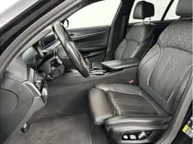 BMW 5-Serie (2021) thumbnail 20