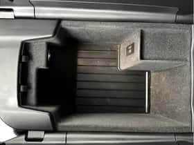 BMW 5-Serie (2021) thumbnail 21