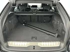 BMW 5-Serie (2021) thumbnail 22