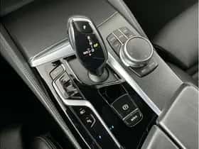 BMW 5-Serie (2021) thumbnail 23