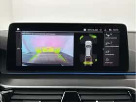 BMW 5-Serie (2021) thumbnail 24