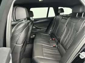 BMW 5-Serie (2021) thumbnail 25