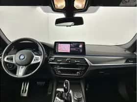 BMW 5-Serie (2021) thumbnail 26