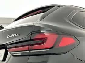 BMW 5-Serie (2021) thumbnail 30