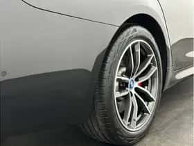 BMW 5-Serie (2021) thumbnail 31