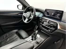 BMW 5-Serie (2021) thumbnail 33