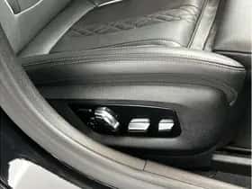 BMW 5-Serie (2021) thumbnail 34