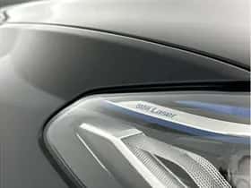BMW 5-Serie (2021) thumbnail 35