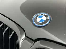 BMW 5-Serie (2021) thumbnail 36