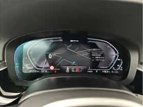 BMW 5-Serie (2021) thumbnail 9