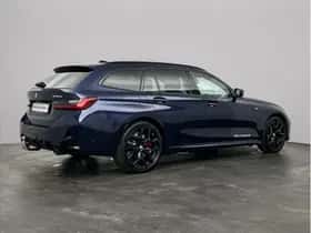 BMW 3-Serie (2026) thumbnail 2