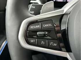 BMW 3-Serie (2026) thumbnail 11