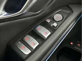 BMW 3-Serie (2026) thumbnail 12