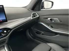 BMW 3-Serie (2026) thumbnail 13
