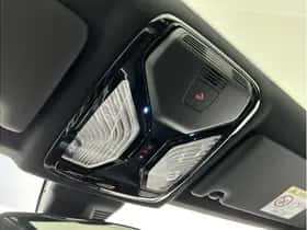 BMW 3-Serie (2026) thumbnail 14