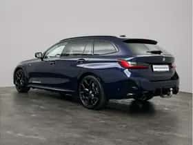 BMW 3-Serie (2026) thumbnail 3