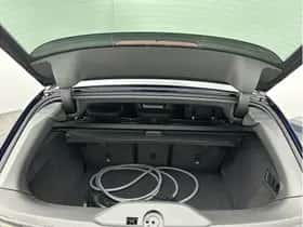 BMW 3-Serie (2026) thumbnail 22