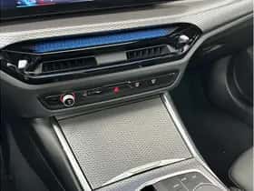 BMW 3-Serie (2026) thumbnail 23