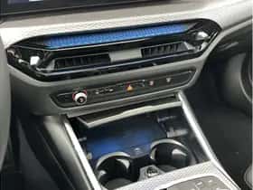 BMW 3-Serie (2026) thumbnail 24