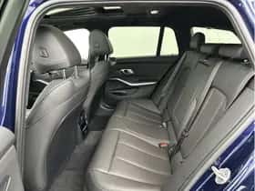 BMW 3-Serie (2026) thumbnail 25