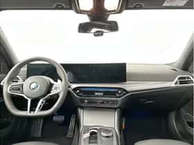 BMW 3-Serie (2026) thumbnail 26