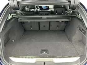BMW 3-Serie (2026) thumbnail 29
