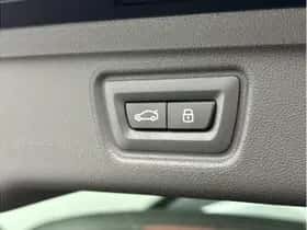 BMW 3-Serie (2026) thumbnail 30