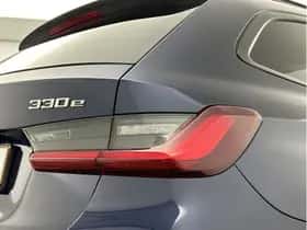 BMW 3-Serie (2026) thumbnail 31
