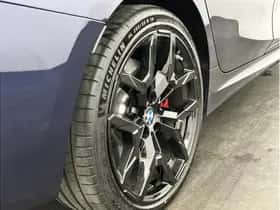 BMW 3-Serie (2026) thumbnail 32