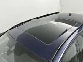 BMW 3-Serie (2026) thumbnail 34
