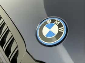 BMW 3-Serie (2026) thumbnail 35