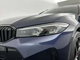 BMW 3-Serie (2026) thumbnail 36