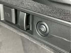 BMW 3-Serie (2026) thumbnail 37