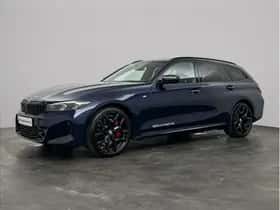 BMW 3-Serie (2026) thumbnail 39