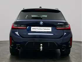 BMW 3-Serie (2026) thumbnail 5
