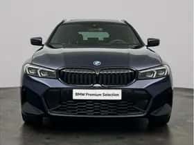 BMW 3-Serie (2026) thumbnail 6
