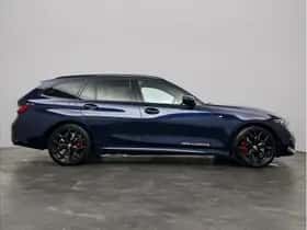 BMW 3-Serie (2026) thumbnail 7