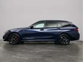 BMW 3-Serie (2026) thumbnail 8