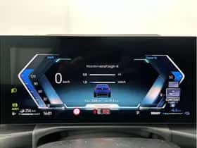 BMW 3-Serie (2026) thumbnail 9