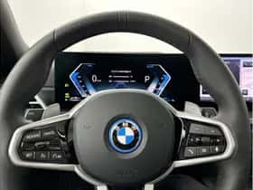 BMW 3-Serie (2026) thumbnail 10