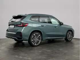 BMW X1 (2026) thumbnail 2