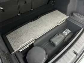 BMW X1 (2026) thumbnail 11