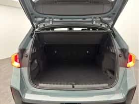BMW X1 (2026) thumbnail 12