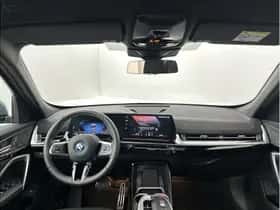 BMW X1 (2026) thumbnail 13