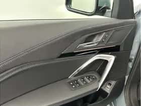 BMW X1 (2026) thumbnail 14