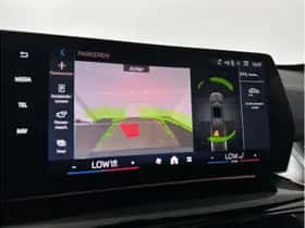 BMW X1 (2026) thumbnail 15