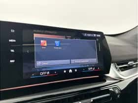 BMW X1 (2026) thumbnail 16