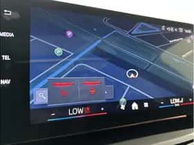 BMW X1 (2026) thumbnail 17