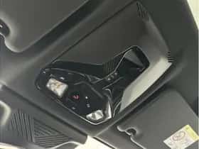 BMW X1 (2026) thumbnail 18