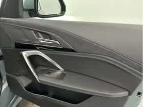BMW X1 (2026) thumbnail 21